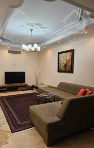 ۶۰متر،بازسازی شده