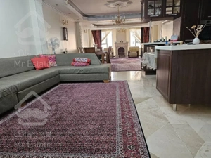 ۱۱۰متر،ویو ابدی