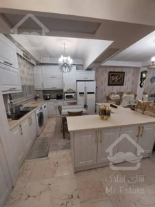 اجاره اپارتمان ۹۰متر*لوکیشن بدون ضعف