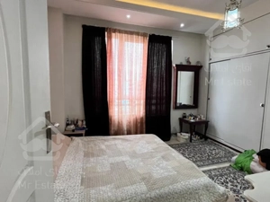 ۵۲متر/تک واحدی/دریان نو