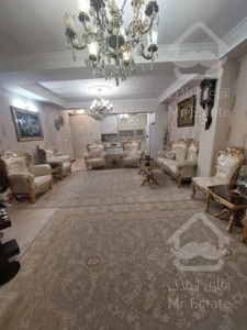 ۹۲متر / دوکله نور / شهران