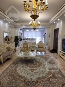 ۱۰۰متر لوکیشن عالی شهرزیبا