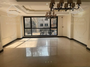 بلوار ۲۴متری ۱۴۰ متر ۳خواب