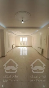 ۸۹ متر / تک‌واحدی / نوساز