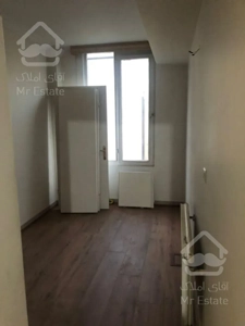 آپارتمان ۶۰ متری خوش نقشه