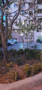 واحد ۷۰ متر ۱خواب فول امکانات