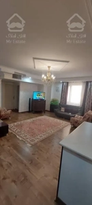 فروش ۶۰متری زیر قیمت منطقه