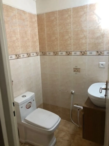 ۱۰۴متری فول امکانات