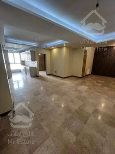 ۷۰متر.  نوساز کلید نخورده بلوار فردوس سرمایه گذاری