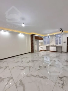 ۷۰متر ۲خواب دیزاین شده