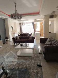 فروش اپارتمان کلیه فضاها نور مستقیم از جنوب شهران