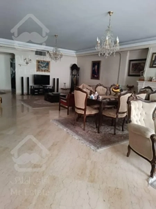 180متر سه خواب فول شمال ستارخان