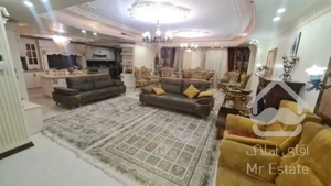 164 متر 7 ساله تکواحدی مرزداران