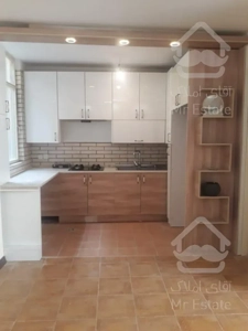 ۷۷متر ۲خواب تاپ لوکیشن