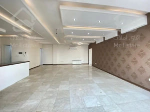 ۱۰۵متر/فول/دریان نو/