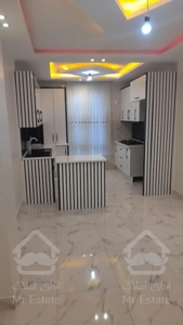 فروش اپارتمان50 متر*شهران*فول بازسازی