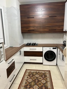 66متر دو خواب فول