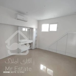 حسن سیف ۱۲۰متر ۲خواب