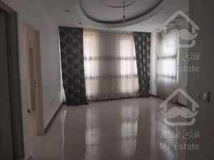 خرید آپارتمان 62متر فول امکانات