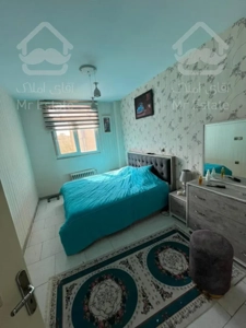 ۸۰متری تاپ لوکیشن غرق نور