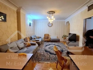 ۱۰۰متر خوش نقشه شهرزیبا