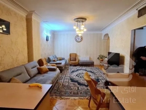 فرصت استثنایی* خانه‌ای مدرن با موقعیت عالی