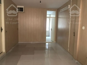 یه واحد ۴۵متری