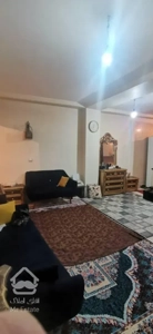 ۴۸متر ۱خواب سلسبیل