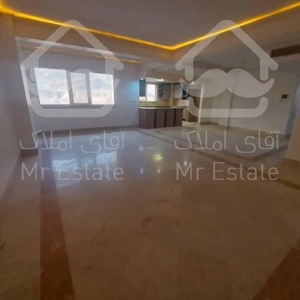 کوی فراز ۱۳۸متر ۲خواب