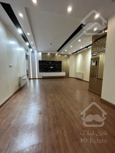 ۸۰متر ۲خواب روبه آفتاب زیرقیمت