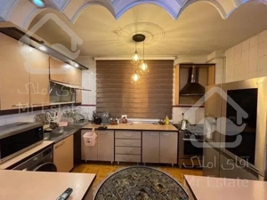 فروش آپارتمان ۶۷ متری دو خواب در جنت آباد جنوبی