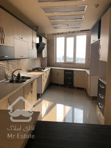 تاپ لوکیشن اختیاریه