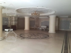 ۲۵۰ متر ولنجک نوساز زیر سیزدهم