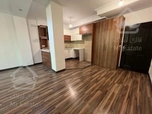 ۵۹ متر/ عروسک