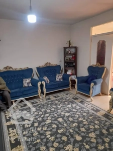 ۴۰متر/تک واحدی/پارکینگدار