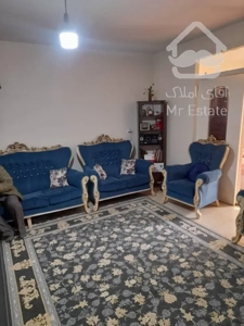 ۳۷متر/1خواب/فول امکانات