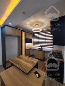 زیر قیمت ترین.ملک.منطقه آماده مشارکت