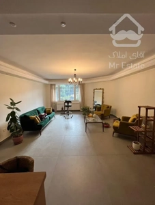 ولنجک ۹۷ متر آفتابگیر