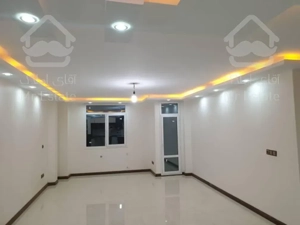 فروش ۹۰متری زیر قیمت منطقه ۲