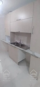 آپارتمان۴۴متری/تک واحدی.( سپه)