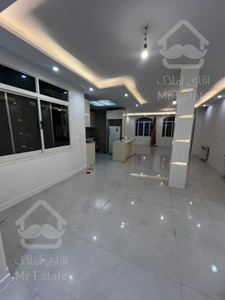 فروش اپارتمان 140 متری،خوش نقشه،غرق در نور