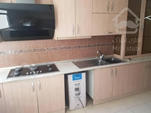 ۷۶متری تاپ لوکیشن غرق نور