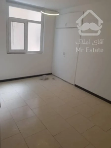 ۷۳ متری/نوساز/ شخصی ساز