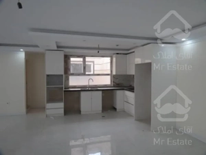 اجاره 140 متر دیباجی کلید نخورده