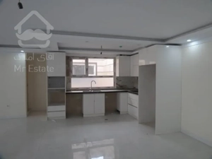 60متر فروش اختیاریه