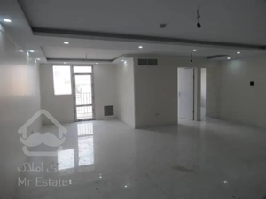 فروش 160 متر پاسداران