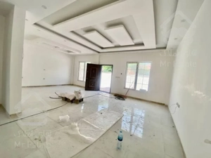 ۸۲ متر، بی نظیر در نور و نقشه