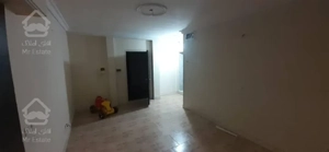 ۷۰ متر۲خواب تکواحدی همکف