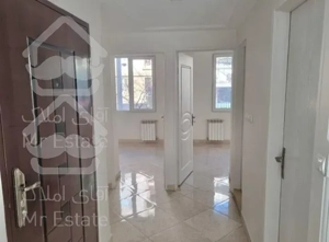 ۷۱ متر ۲خواب تکواحدی با آسانسور