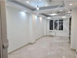 ۷۵ متر ۲خواب فول امکانات نوساز